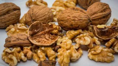 garnishing-instructions-image